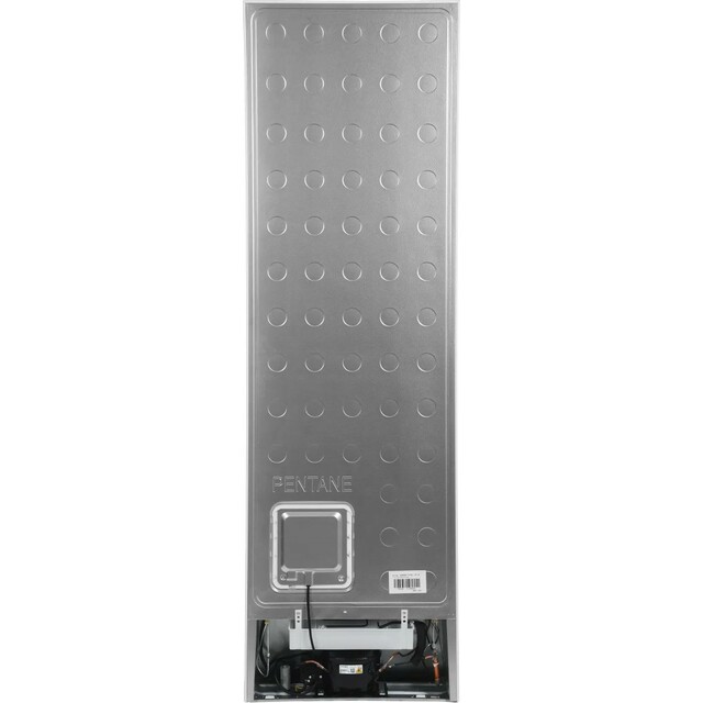 Холодильник Hisense RB434N4BW2, белый Холодильник Hisense RB434N4BW2, белый