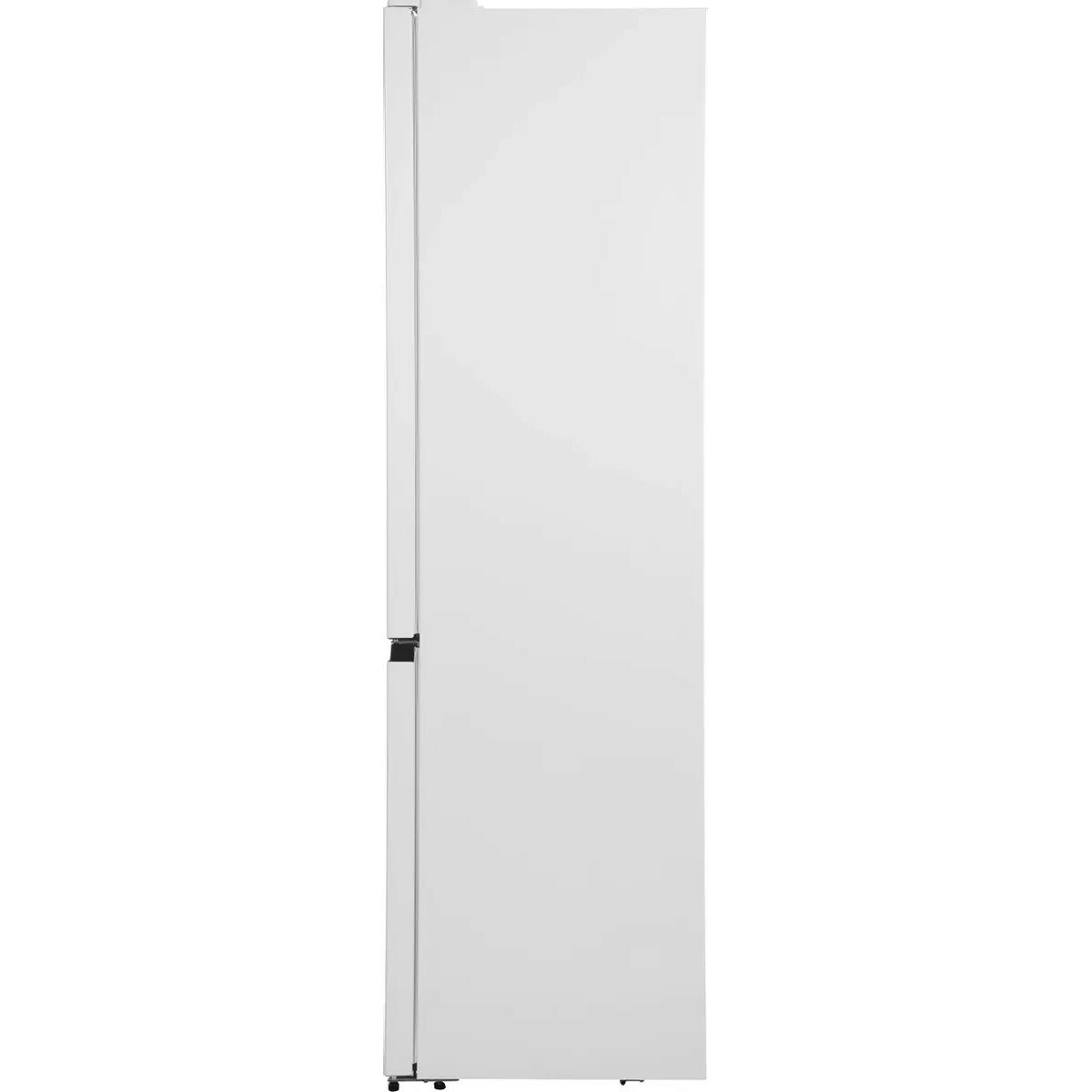 Холодильник Hisense RB434N4BW2, белый