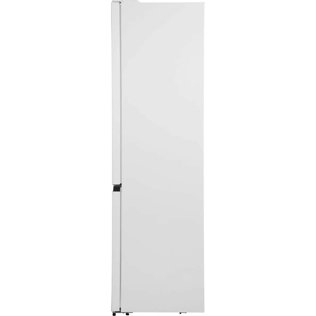 Холодильник Hisense RB434N4BW2, белый Холодильник Hisense RB434N4BW2, белый