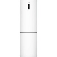 Холодильник ATLANT ХМ-4626-101-NL, белый