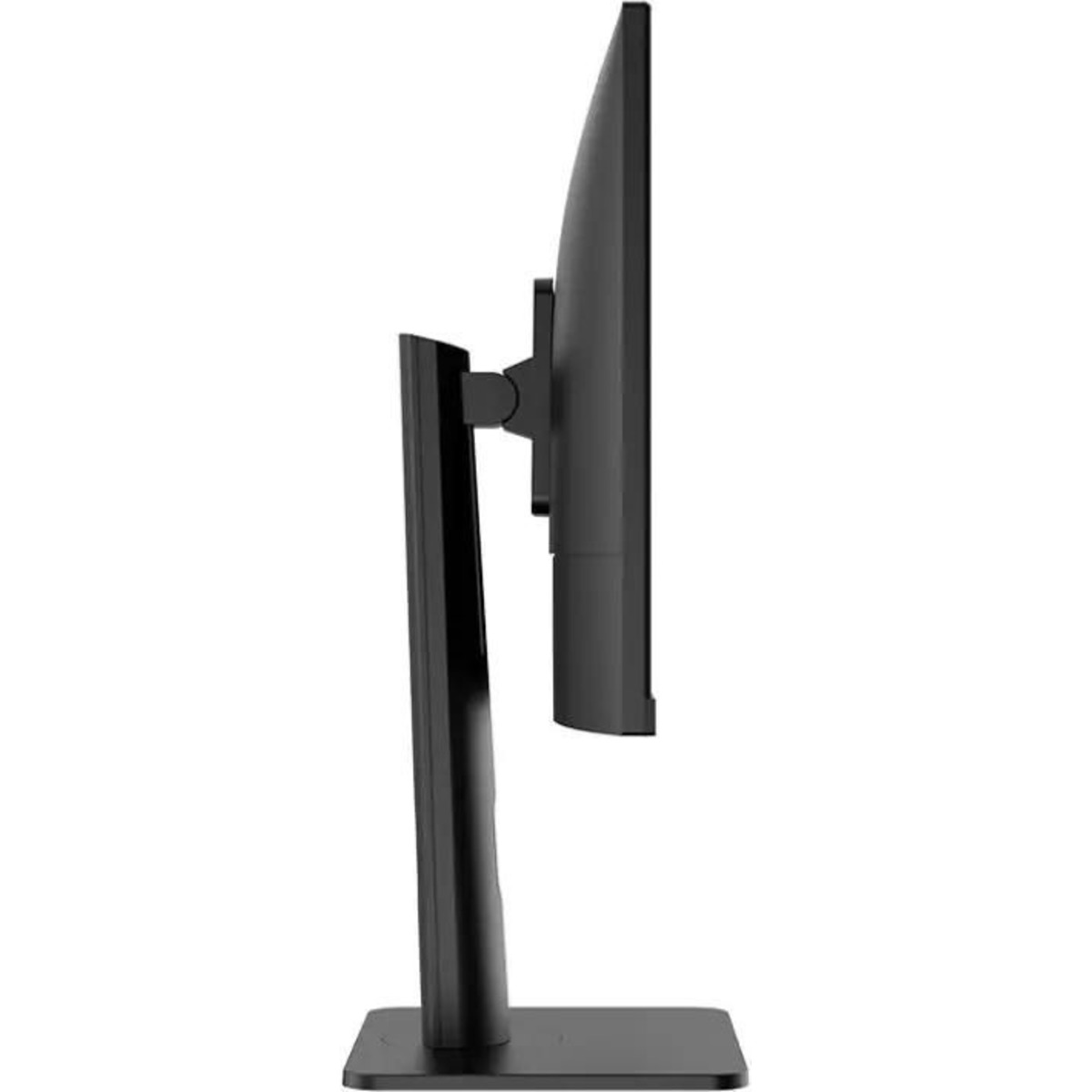 Msi modern md2412p. Msi modern md2412p. Msi modern md271qp. Msi modern md2412p. Msi modern md2412p.