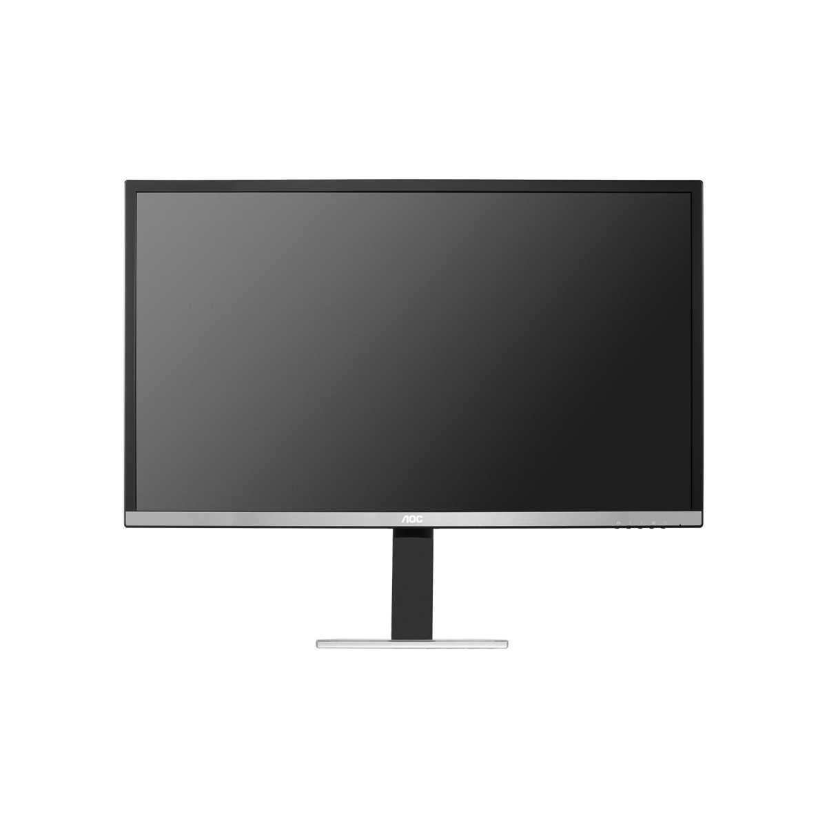 Монитор AOC 31.5