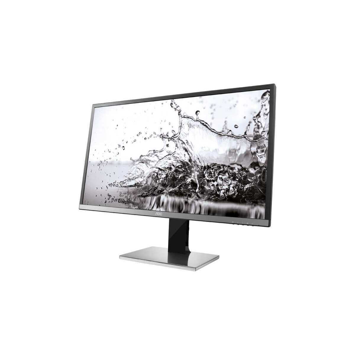 Монитор AOC 31.5