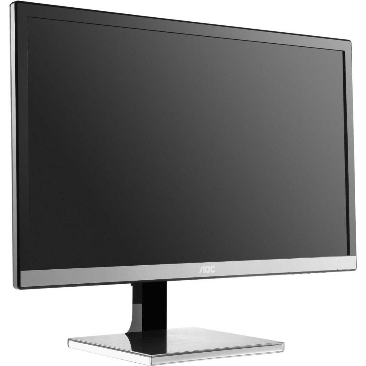 Монитор AOC 31.5