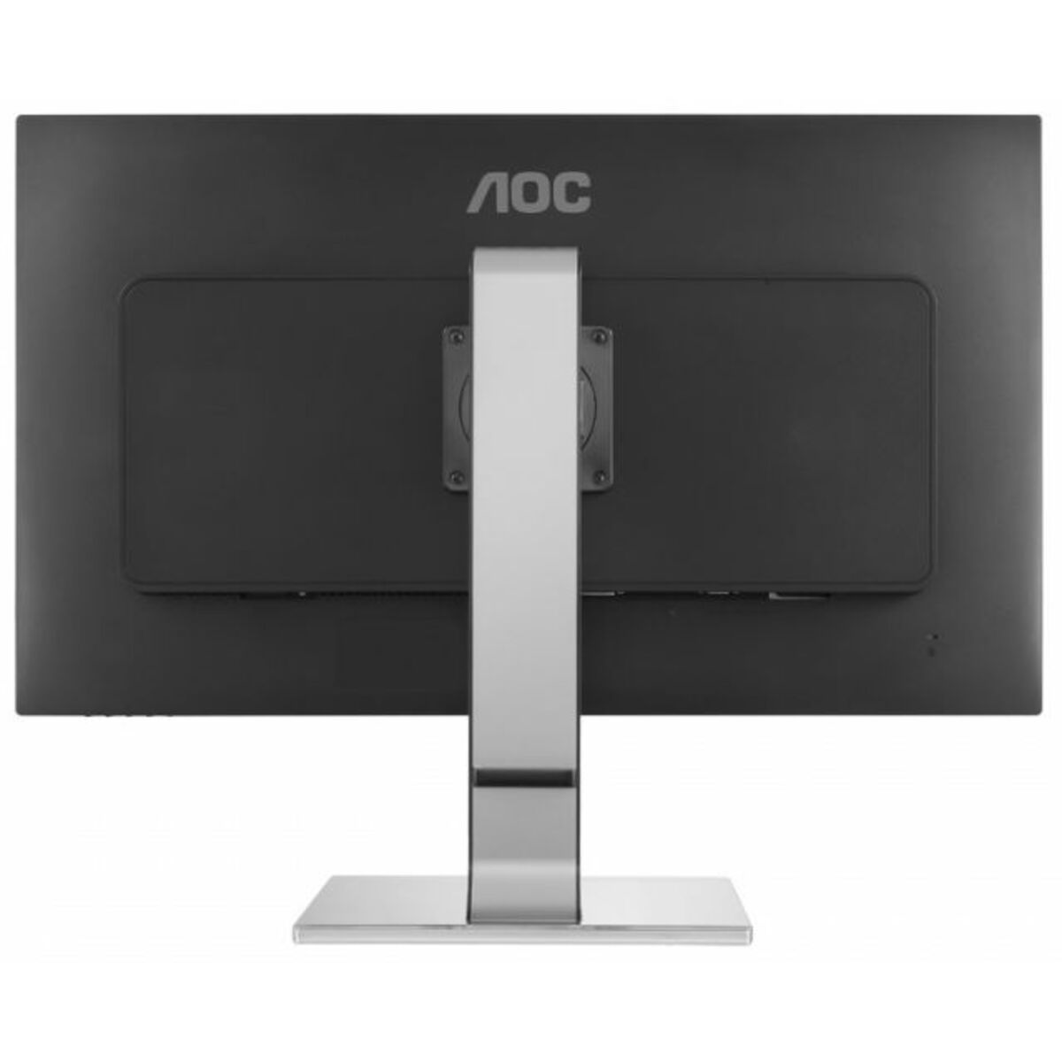 Монитор AOC 31.5