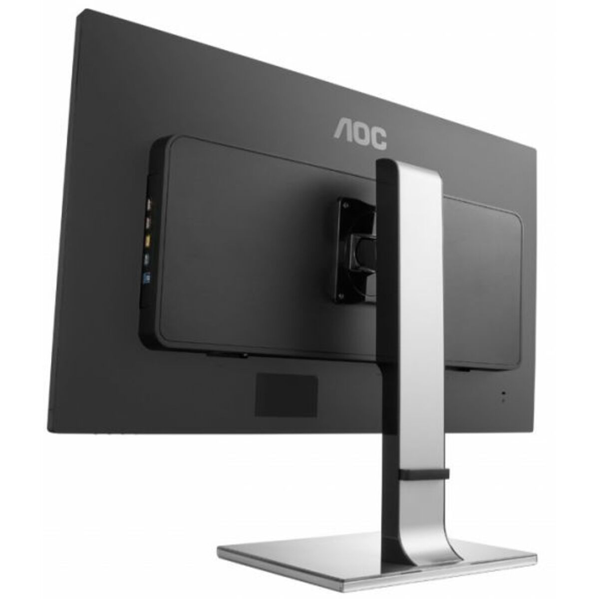 Монитор AOC 31.5