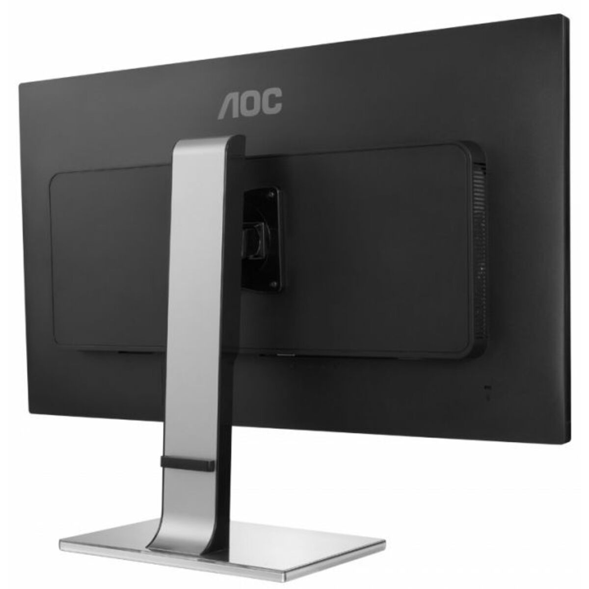 Монитор AOC 31.5