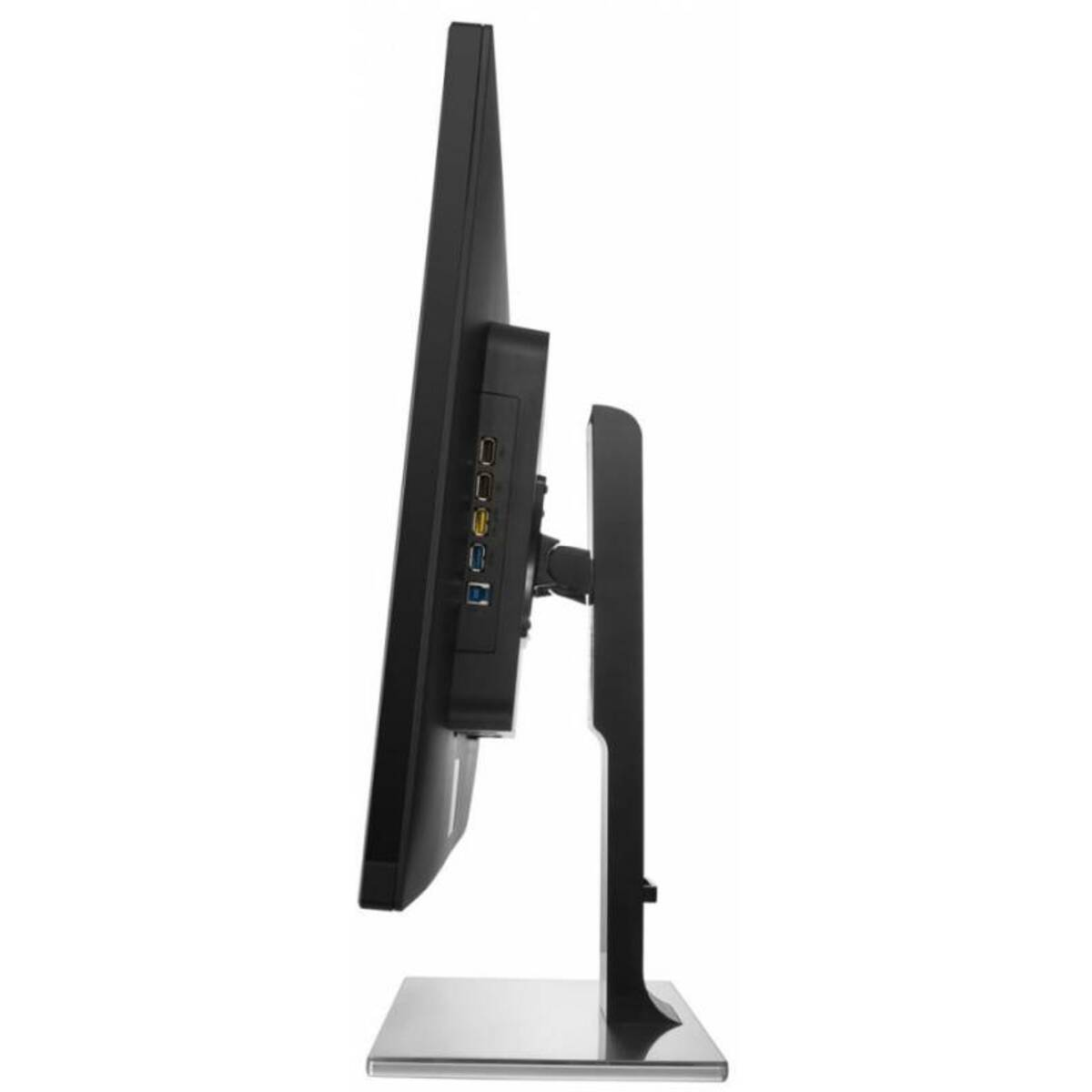 Монитор AOC 31.5