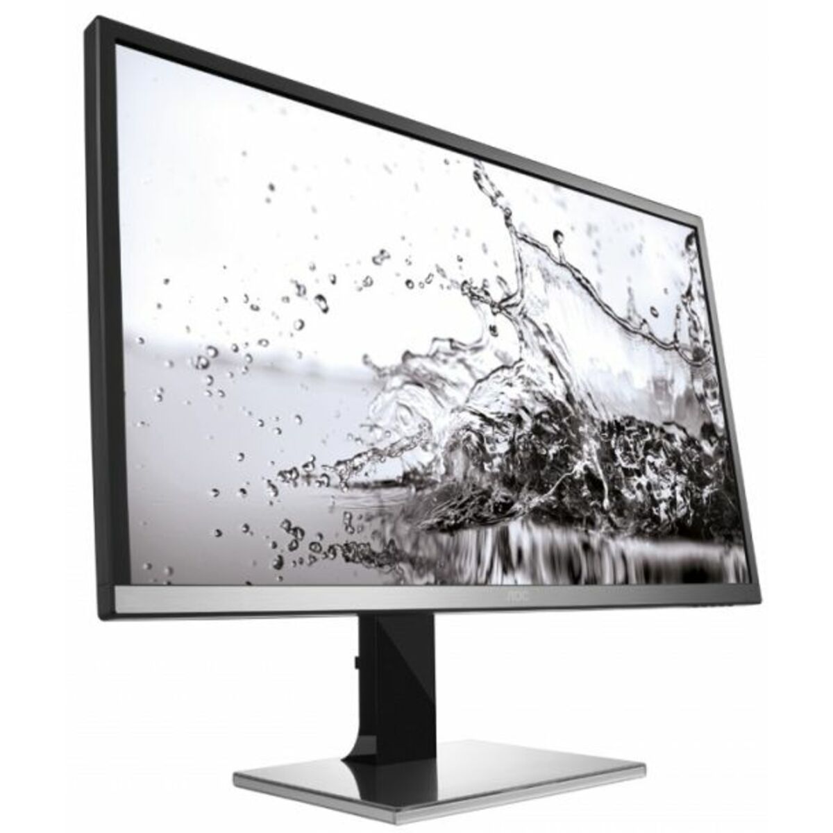 Монитор AOC 31.5