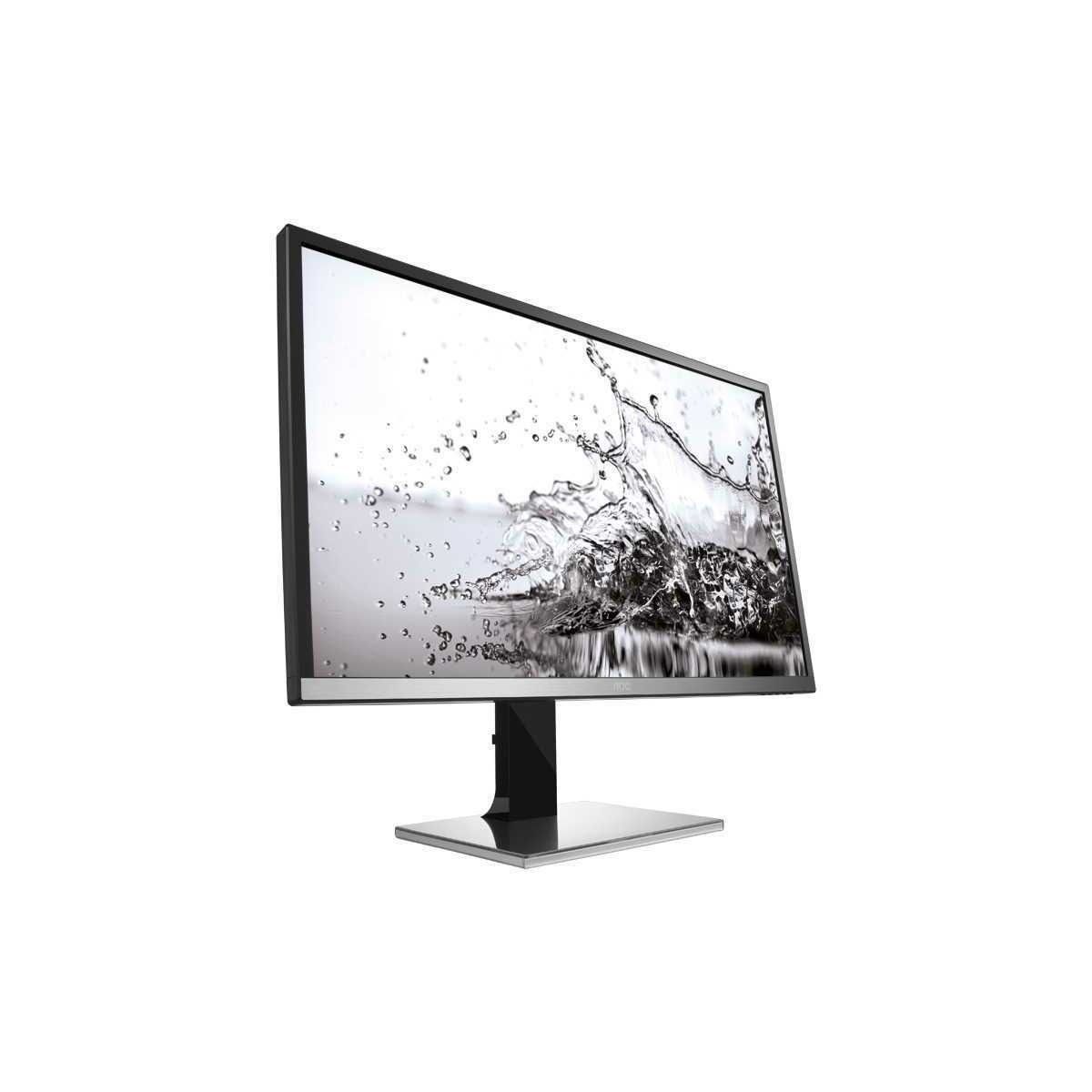 Монитор AOC 31.5