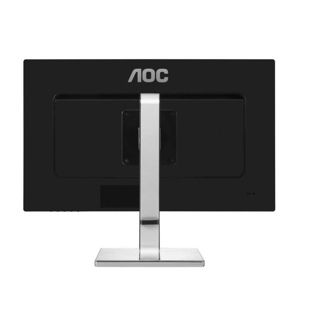 Монитор AOC 31.5