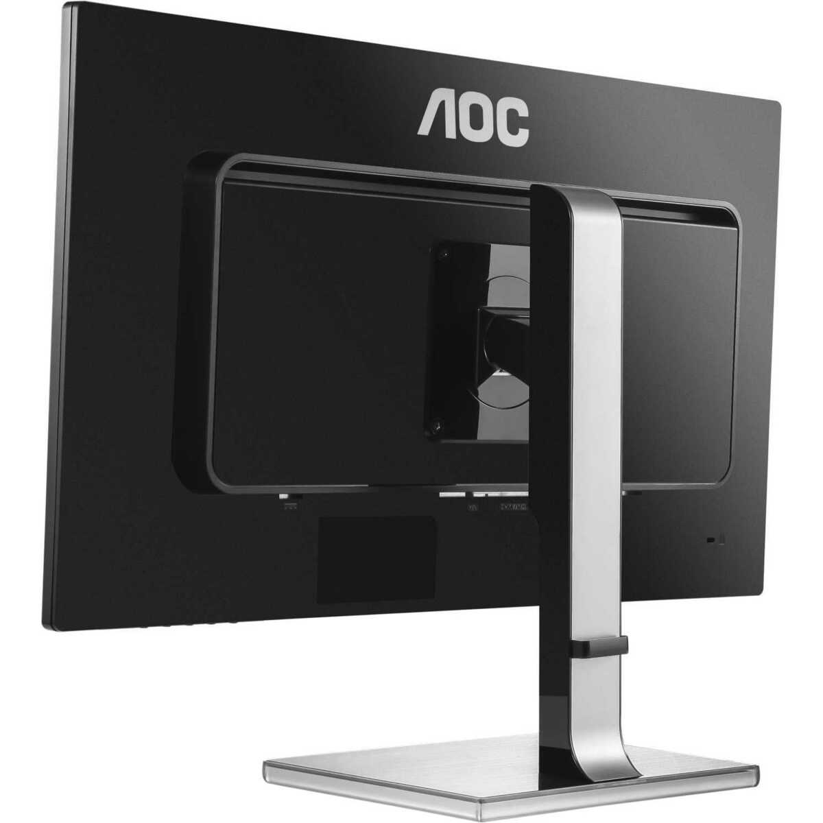 Монитор AOC 31.5
