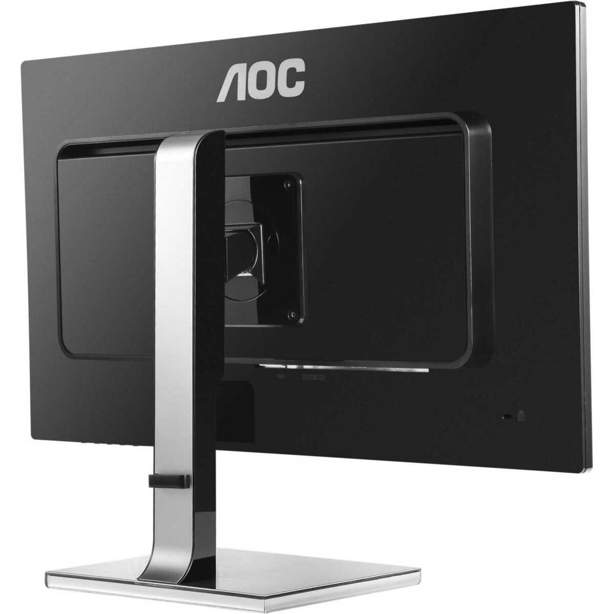 Монитор AOC 31.5