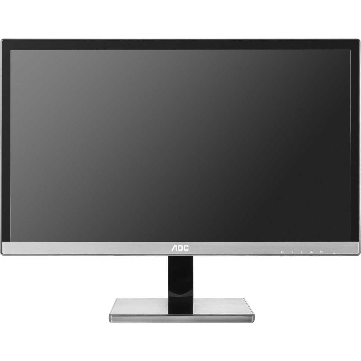 Монитор AOC 31.5