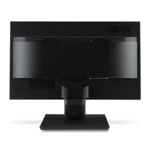Монитор Acer 20