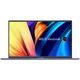 Ноутбук Asus Vivobook 15X X1503ZA-L1274 ..