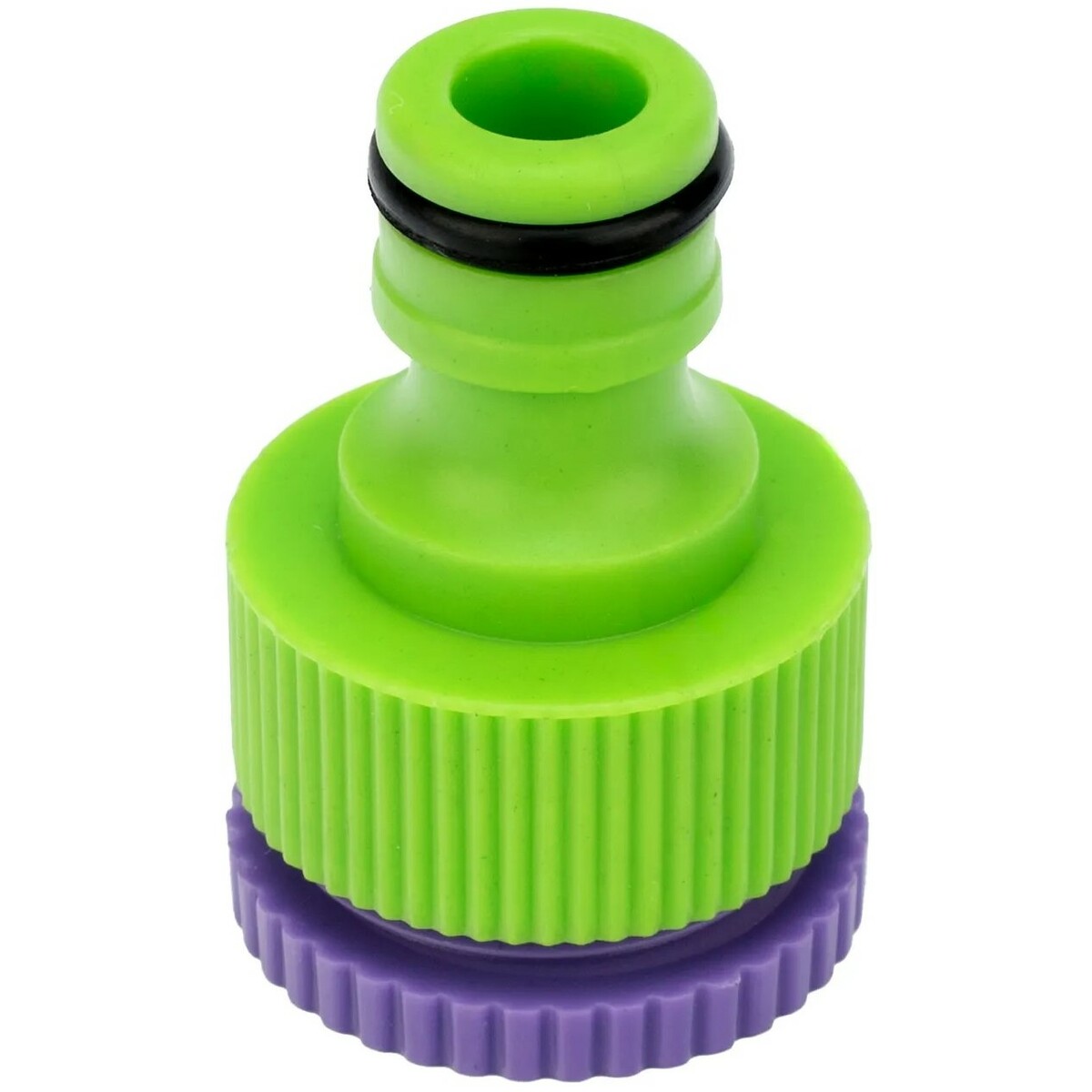 Набор поливочный Palisad 67692