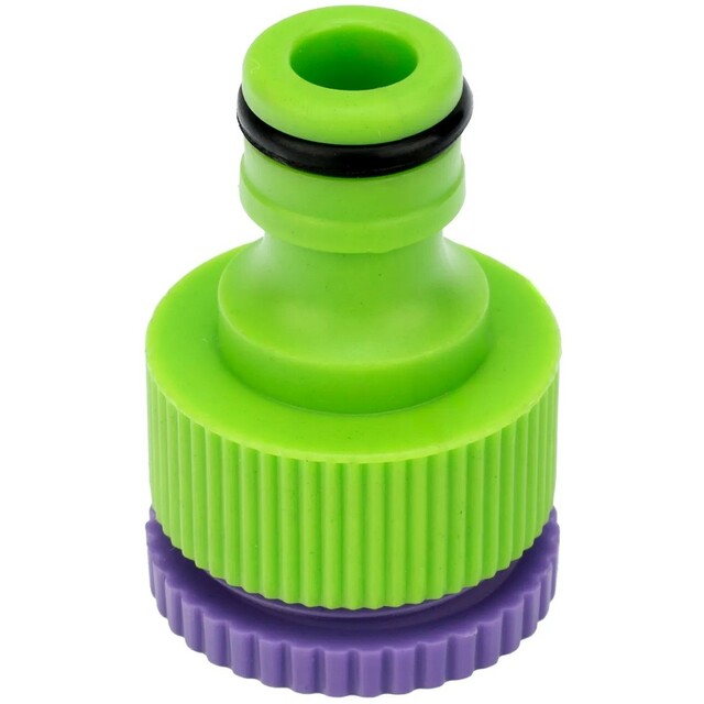 Набор поливочный Palisad 67692