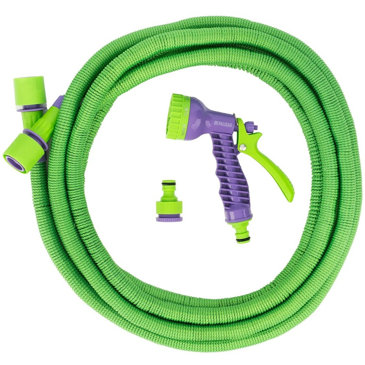 Набор поливочный Palisad 67692
