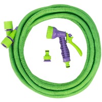 Набор поливочный Palisad 67692