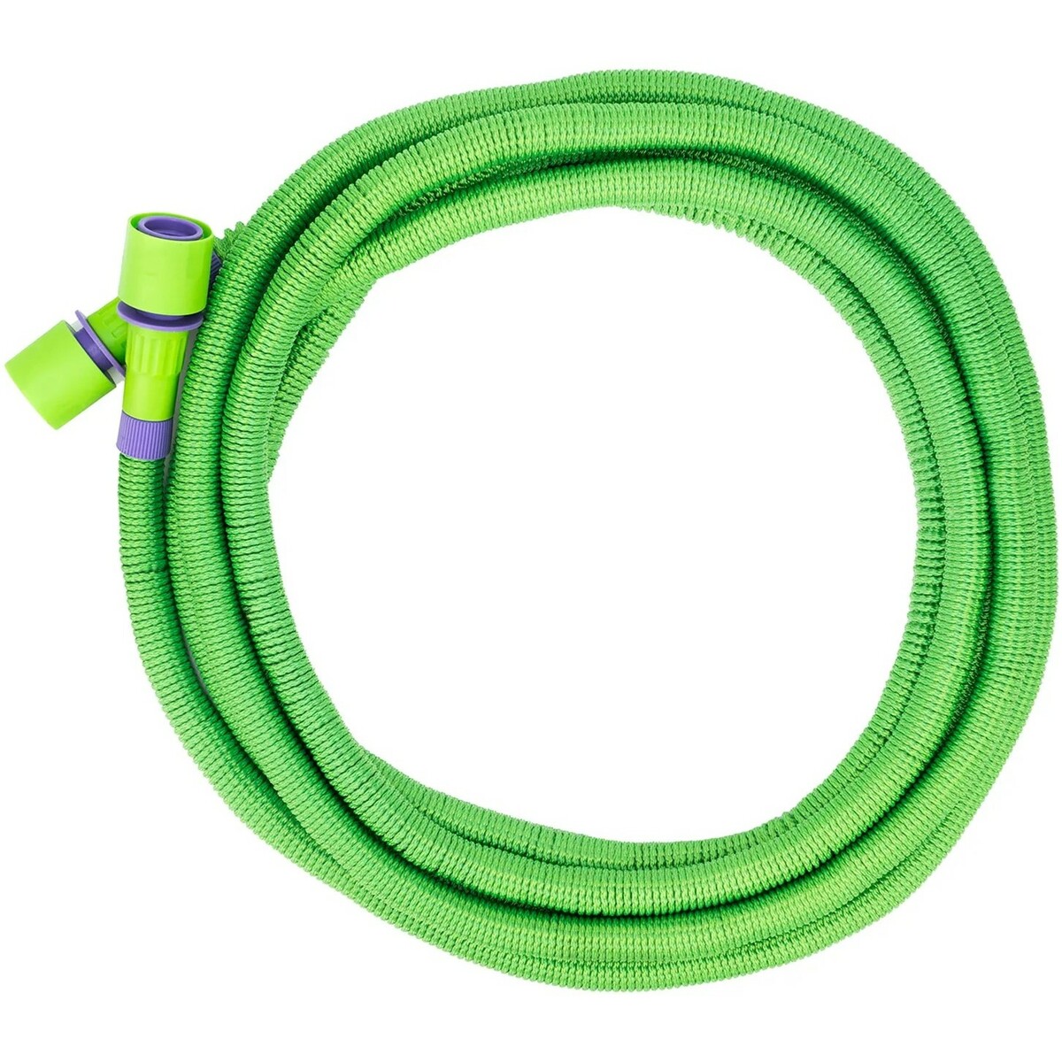 Набор поливочный Palisad 67692