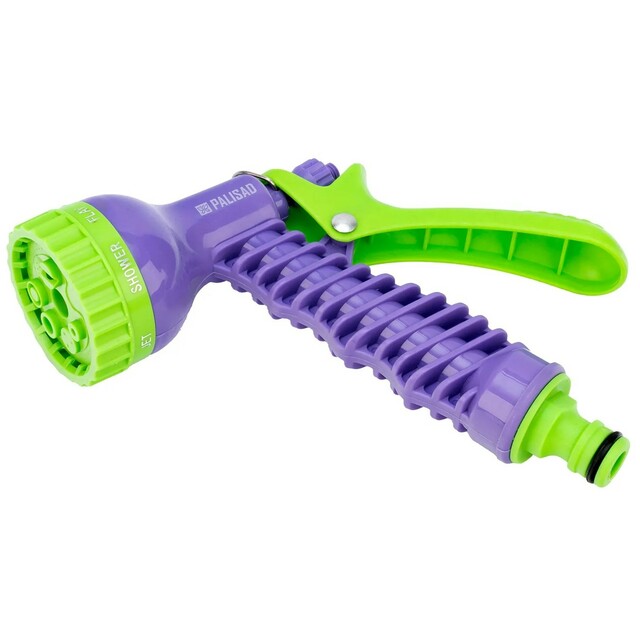 Набор поливочный Palisad 67692