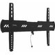 Кронштейн для телевизора Kromax Ultra Sl.. Кронштейн для телевизора Kromax Ultra Sl..