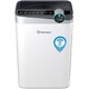 Воздухоочиститель Thermex Griffon 500 Wi..