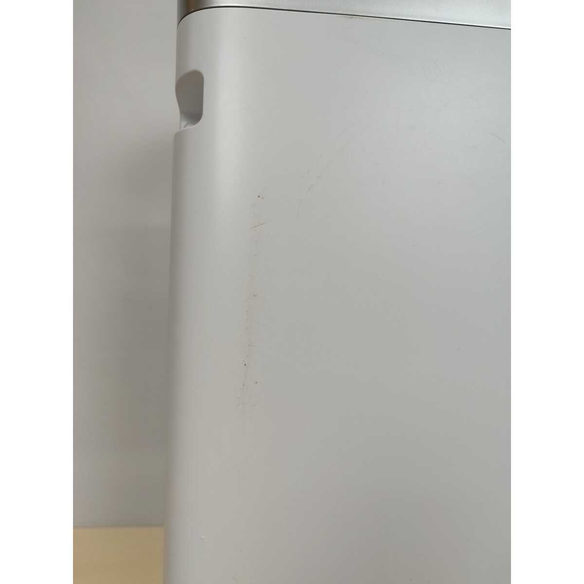 Воздухоочиститель Thermex Griffon 500 Wi-Fi, белый