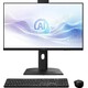 Моноблок MSI Modern AM273QP AI 1UM-088XR..