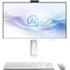 Моноблок MSI Modern AM273QP AI 1UM-094XR..