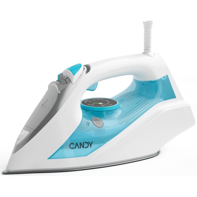 Утюг Candy CI-101, белый
