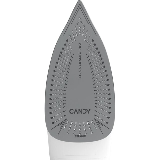 Утюг Candy CI-101, белый