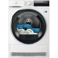 Сушильная машина Electrolux EW7D385UCE, белый