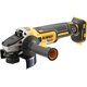 Углошлифовальная машина DeWalt DCG405N (..