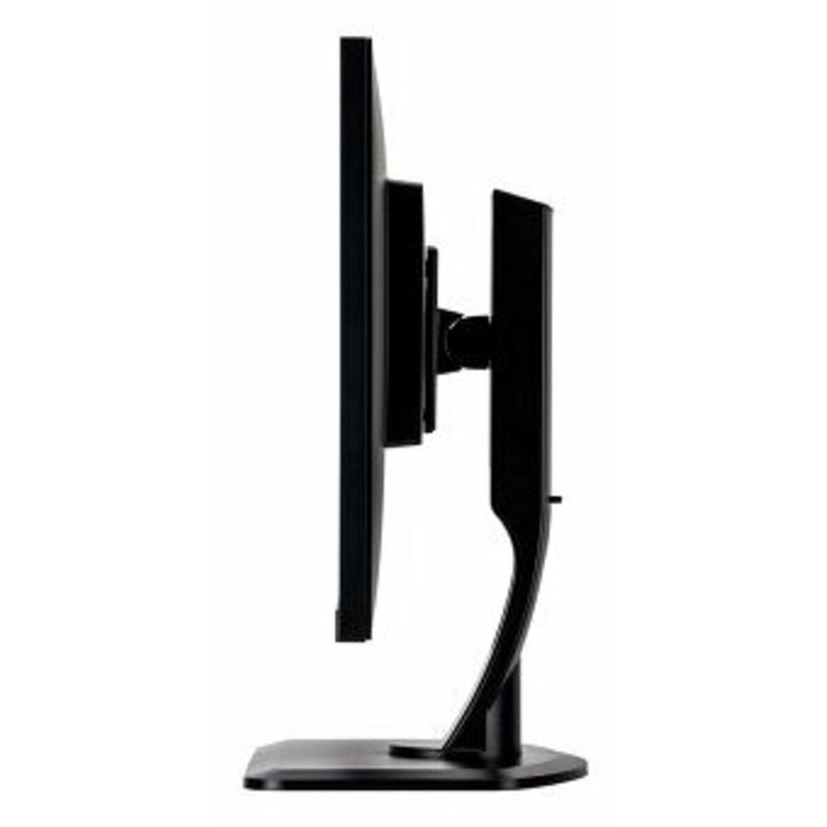 Монитор Iiyama 27" XU2792UHSU-B1, черный