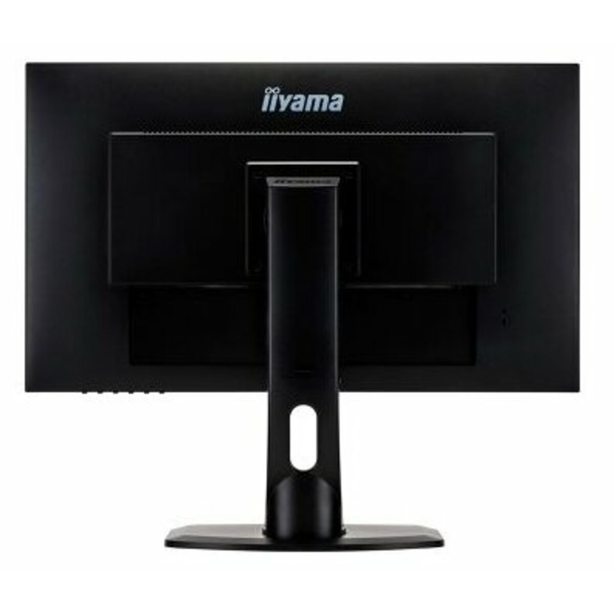 Монитор Iiyama 27" XU2792UHSU-B1, черный