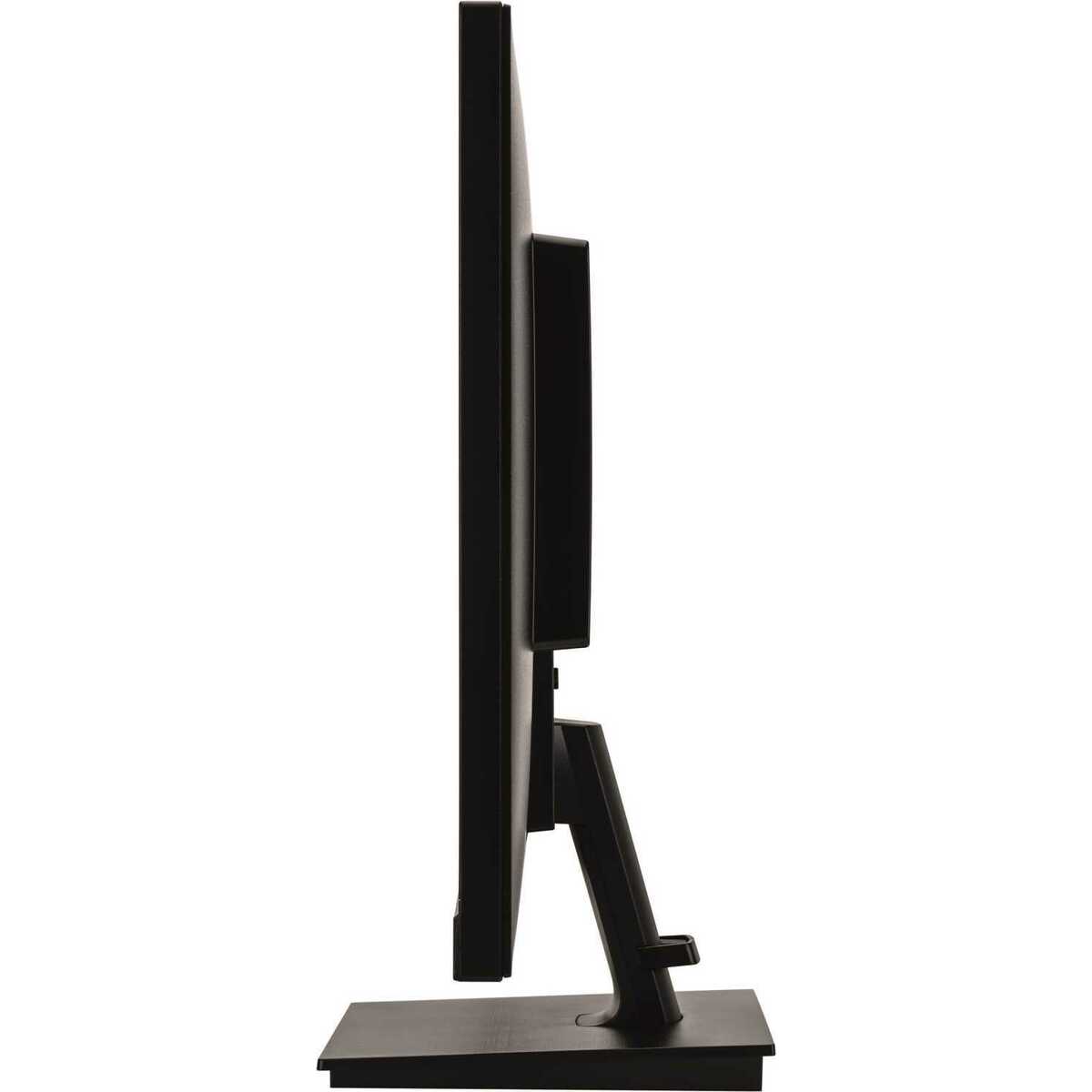 Монитор Iiyama 27" XU2792UHSU-B1, черный