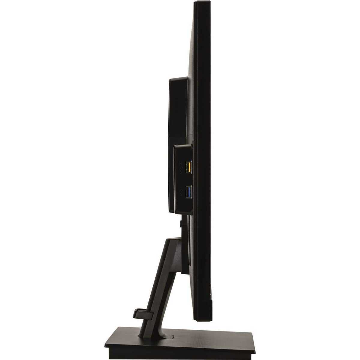 Монитор Iiyama 27" XU2792UHSU-B1, черный
