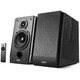 Колонки Edifier R1855DB 2.0, черный Колонки Edifier R1855DB 2.0, черный