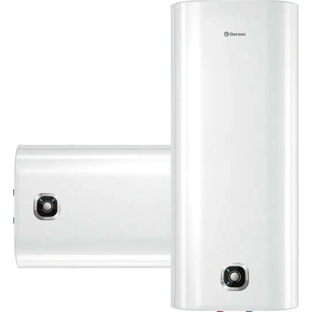 Водонагреватель Thermex Dream 100, белый