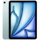 Планшет Apple iPad Air 11 (2026) 256Gb W..