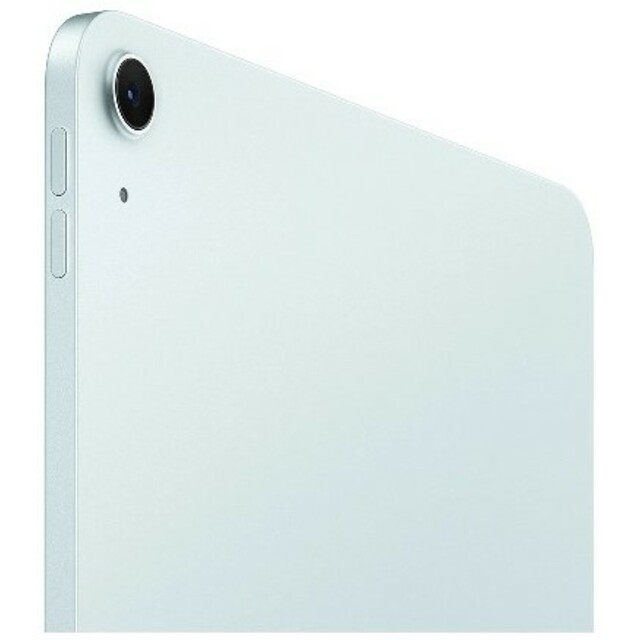 Планшет Apple iPad Air 11 (2026) 256Gb Wi-Fi (Цвет: Blue)