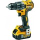 Дрель-шуруповерт DeWalt DCD791P2-QW (Цве..
