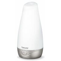 Увлажнитель воздуха Beurer LA30 (Цвет: White)