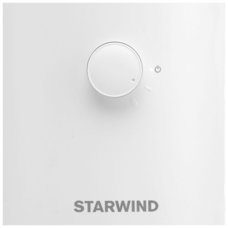 Мойка воздуха Starwind SAW5520 (Цвет: White)