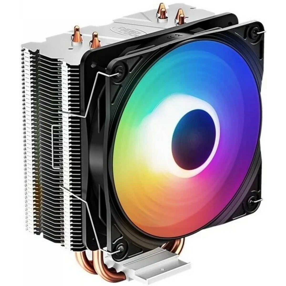 Кулер для процессора Deepcool GAMMAXX 400 K