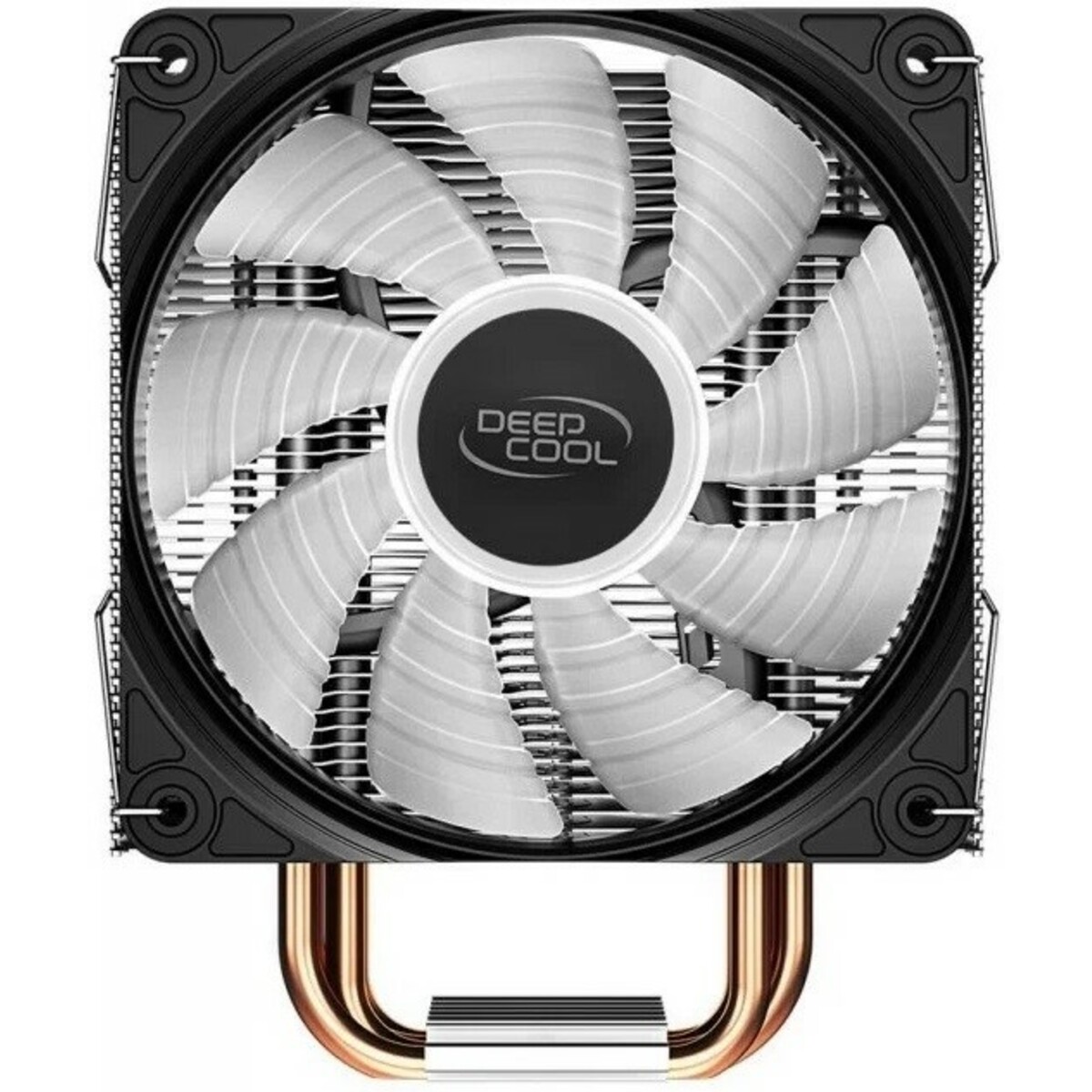 Кулер для процессора Deepcool GAMMAXX 400 K