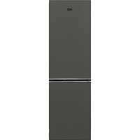 Холодильник Beko B1RCSK312G (Цвет: Grey)