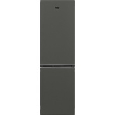 Холодильник Beko B1RCSK312G (Цвет: Grey)